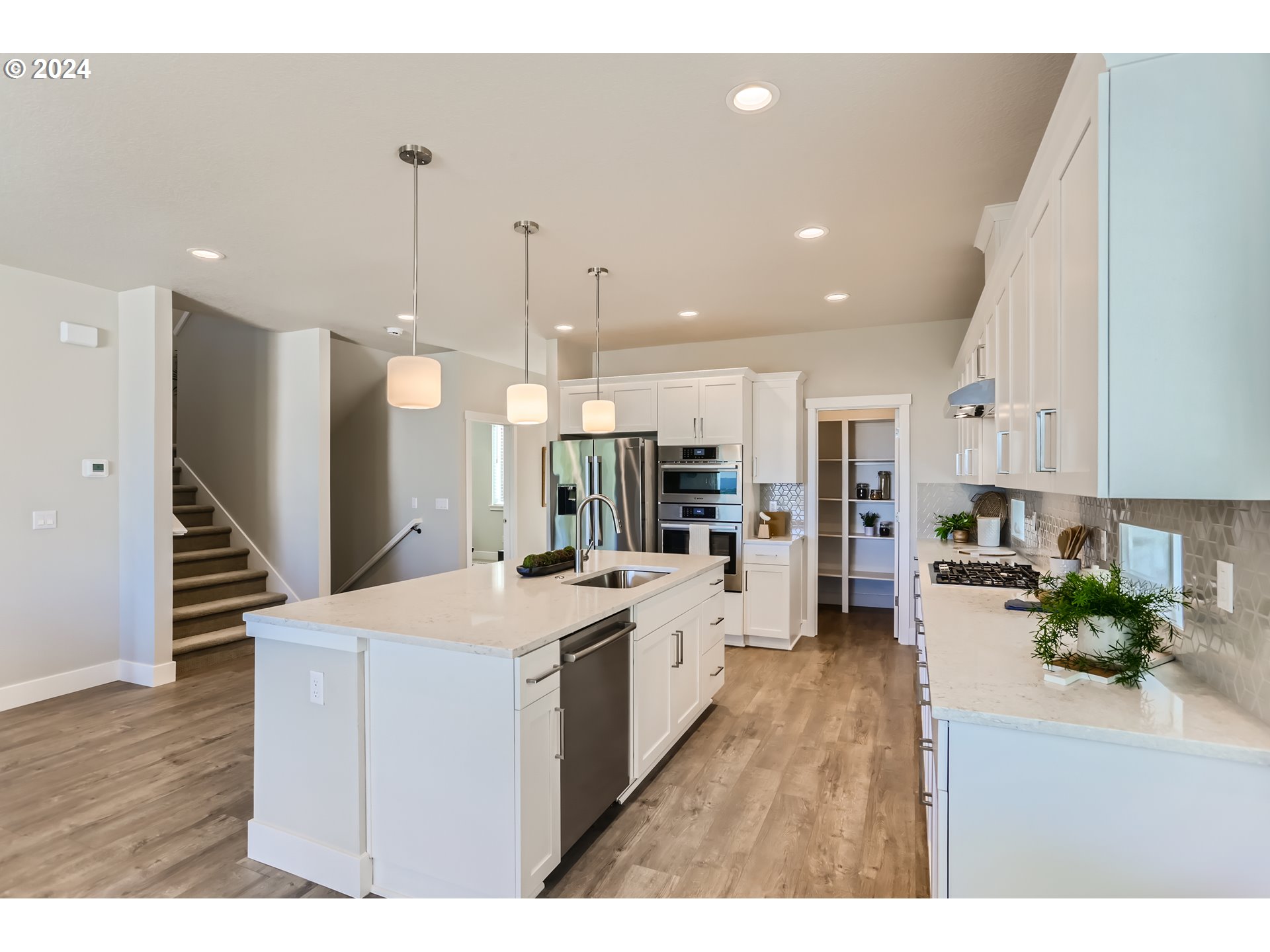 19894 SW GANNON LN LOT16