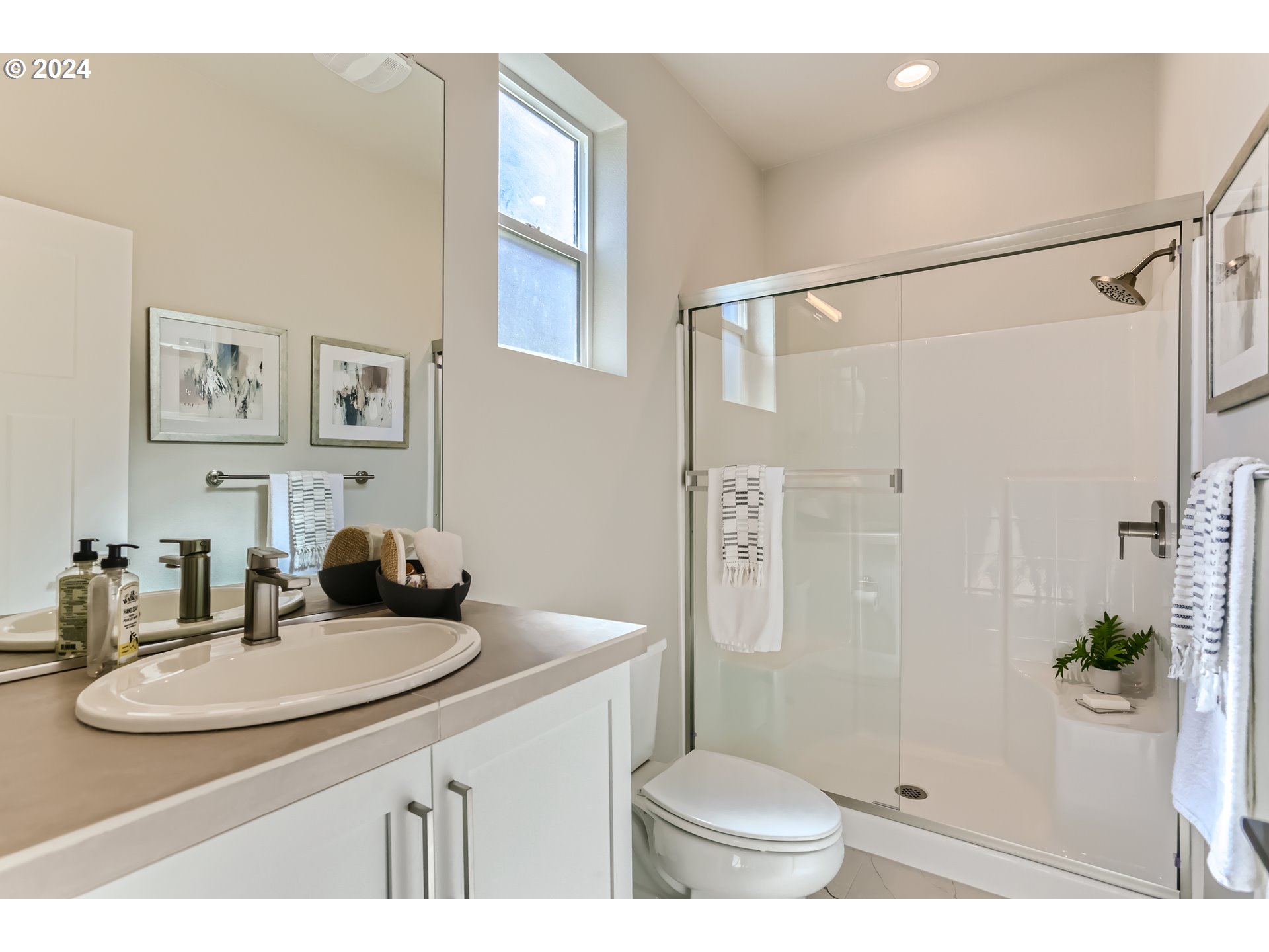 19894 SW GANNON LN LOT16