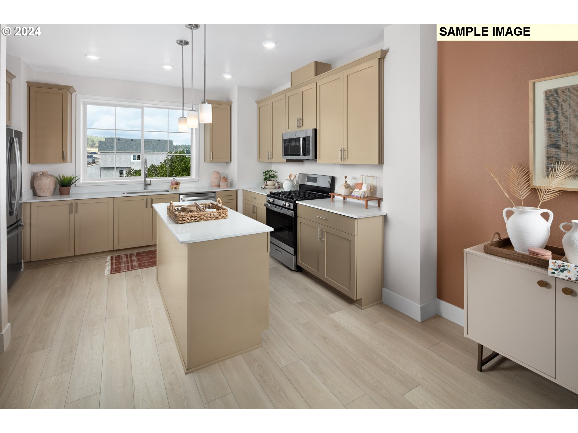 16681 SW Jean Louise RD Lot 128