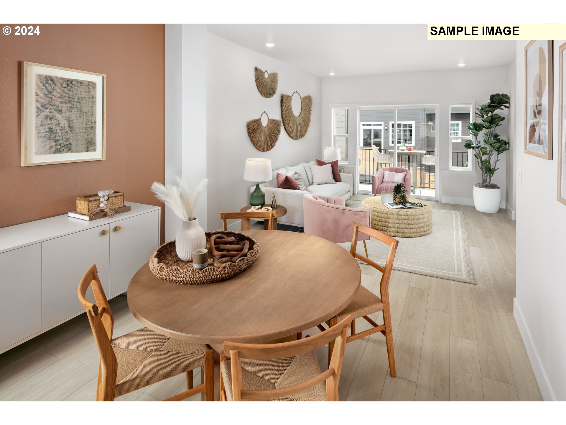 16681 SW Jean Louise RD Lot 128