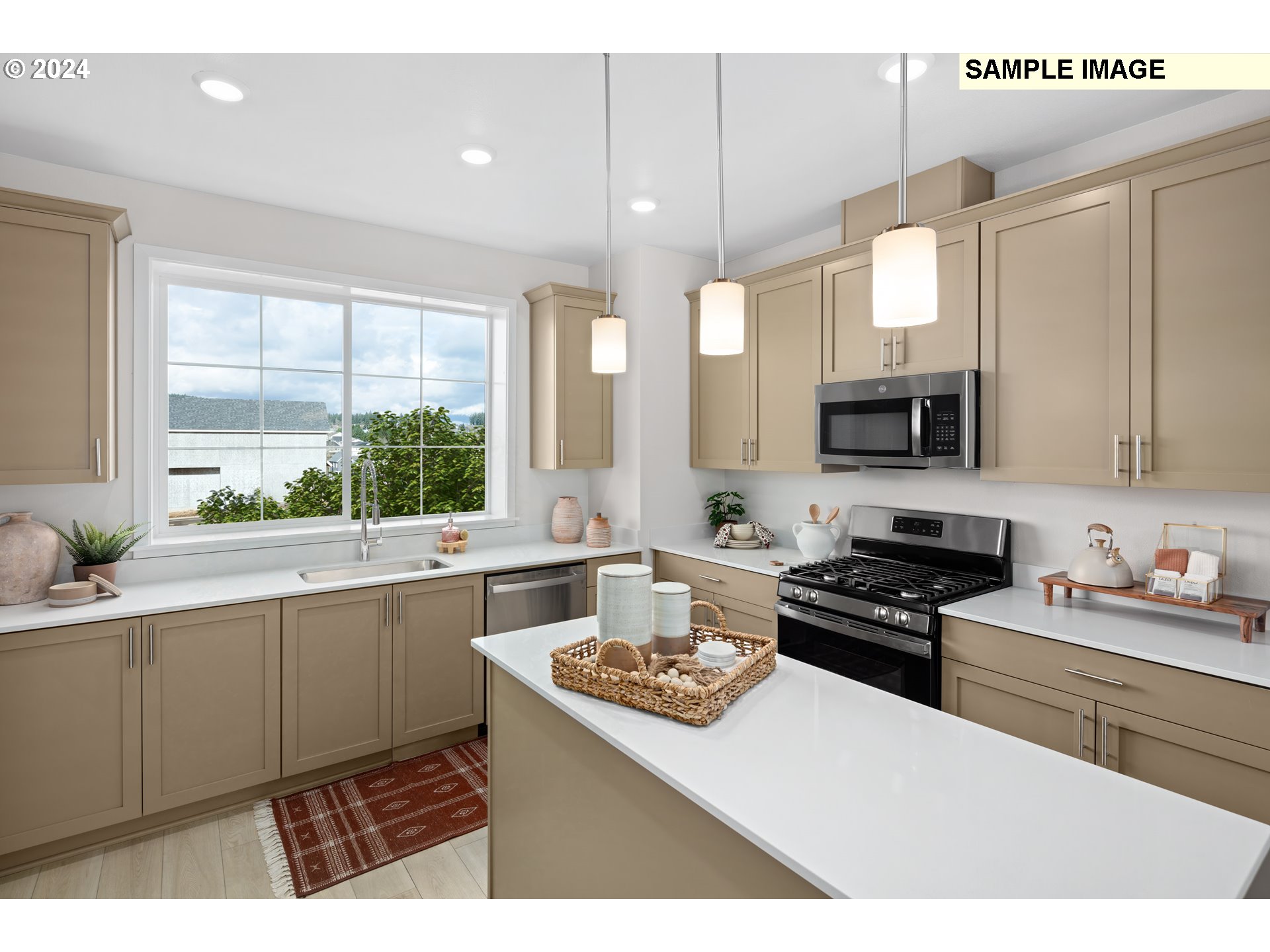 16681 SW Jean Louise RD Lot 128