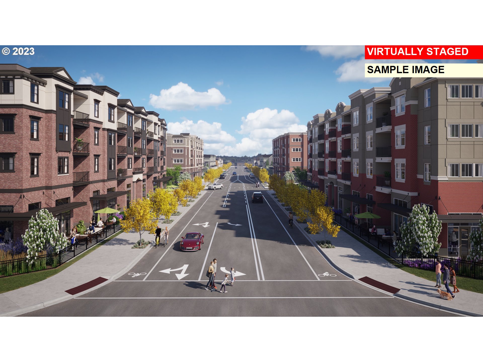 16681 SW Jean Louise RD Lot 128