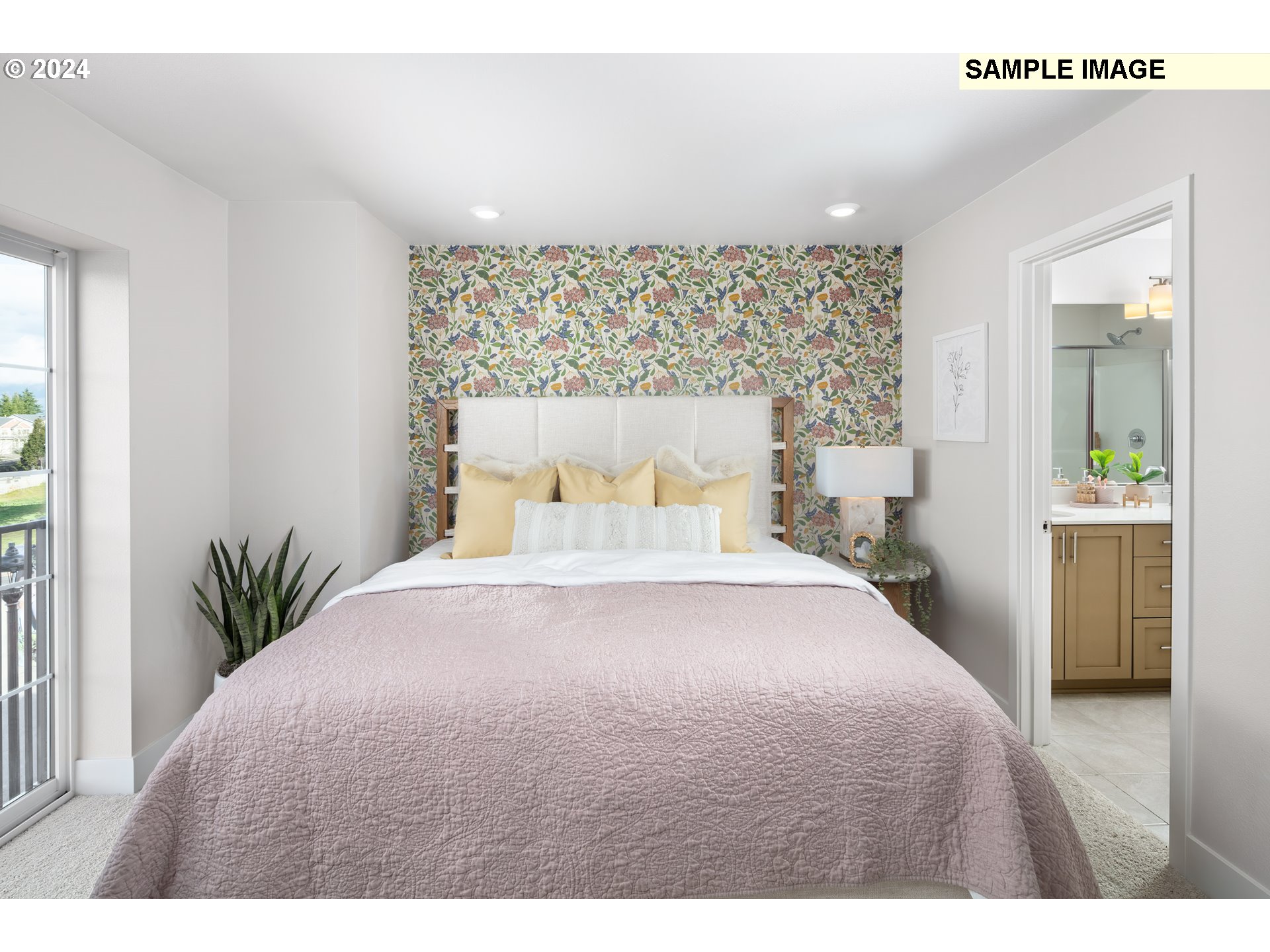 16681 SW Jean Louise RD Lot 128