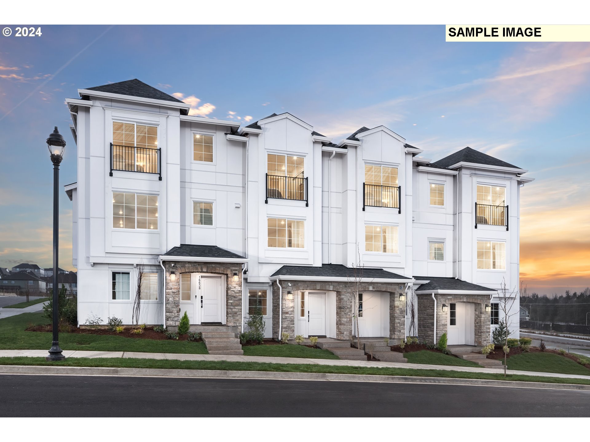 16681 SW Jean Louise RD Lot 128