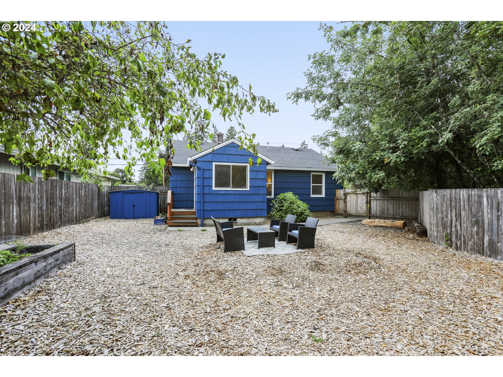 2696 COLUMBIA BLVD, St. Helens