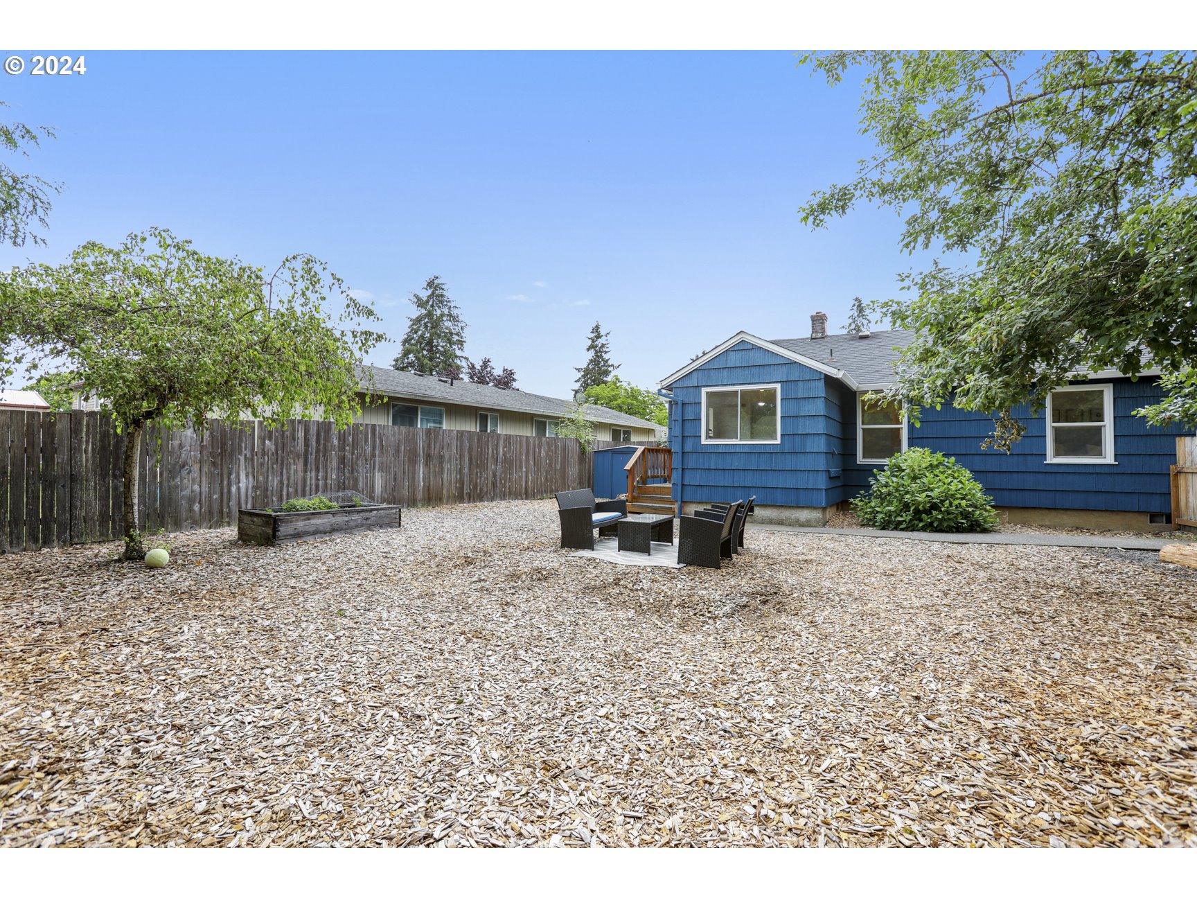 2696 COLUMBIA BLVD, St. Helens