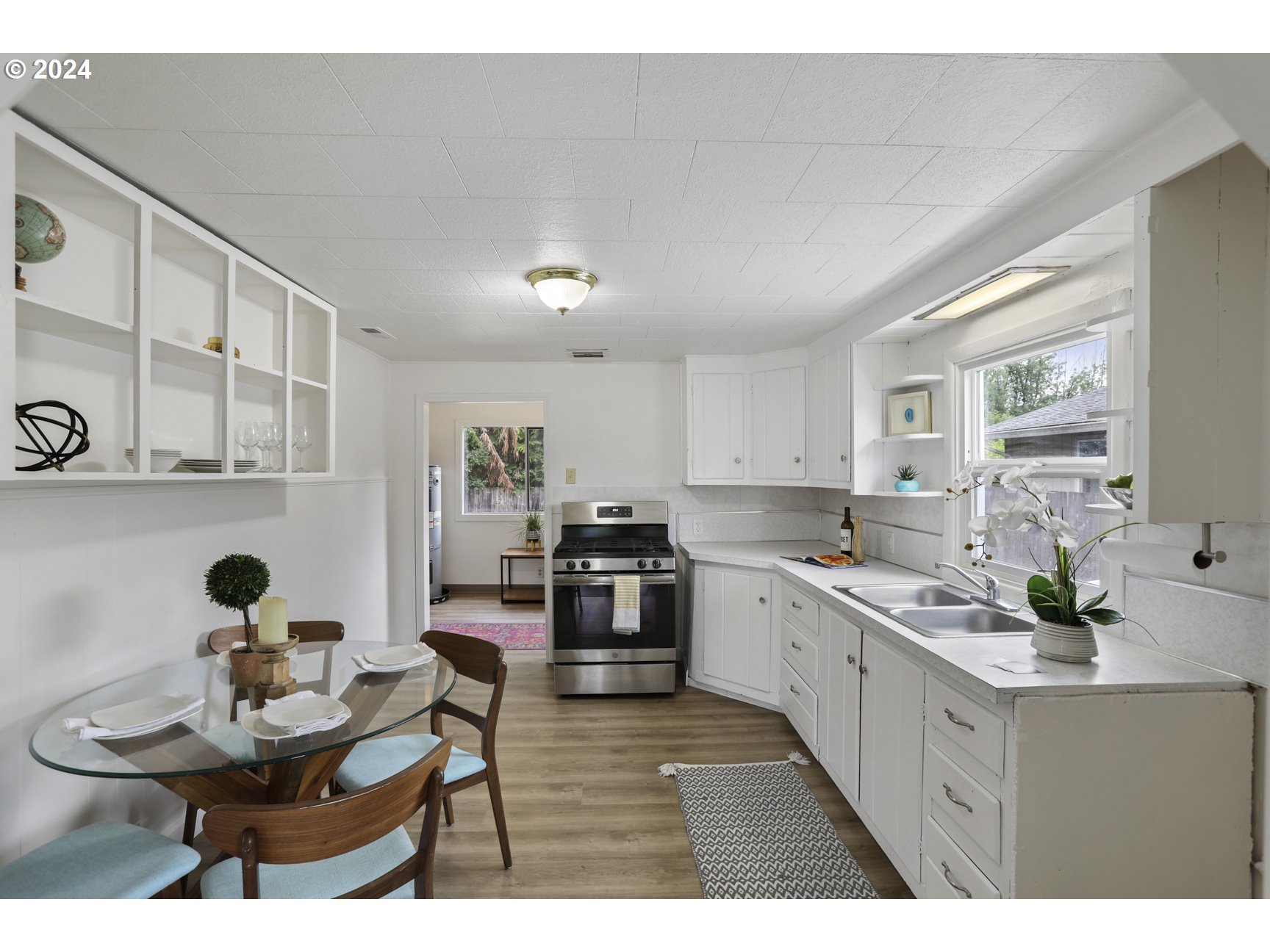 2696 COLUMBIA BLVD, St. Helens