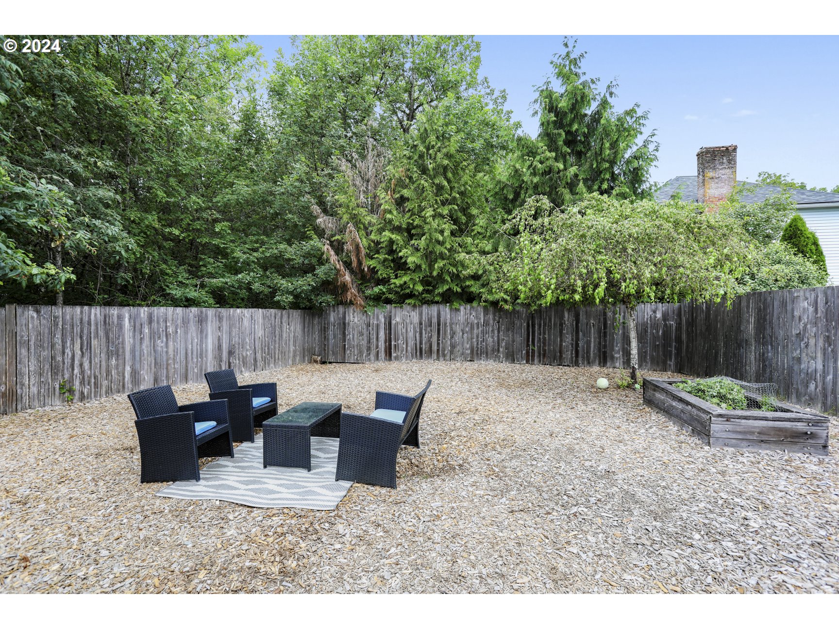 2696 COLUMBIA BLVD, St. Helens