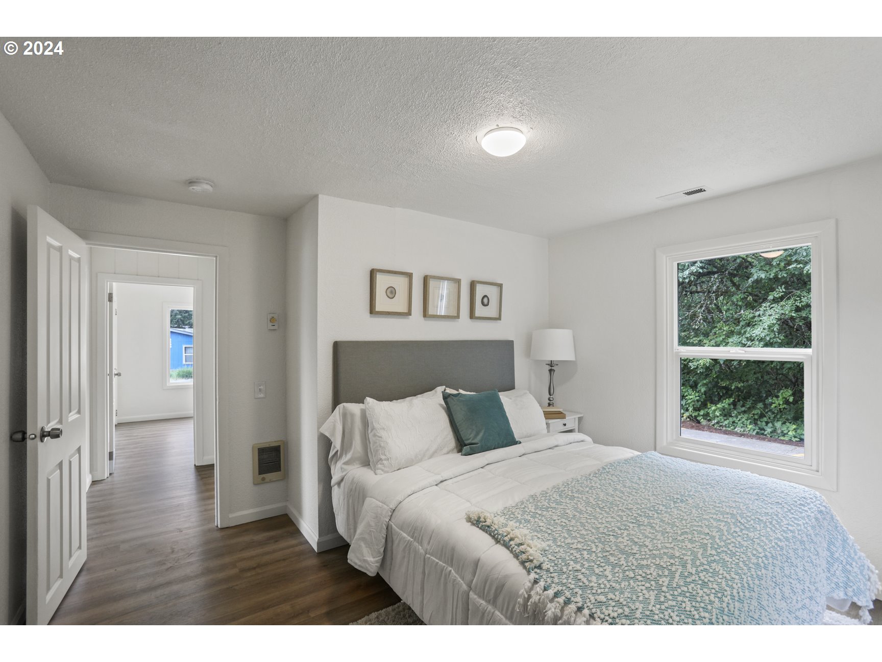 2696 COLUMBIA BLVD, St. Helens