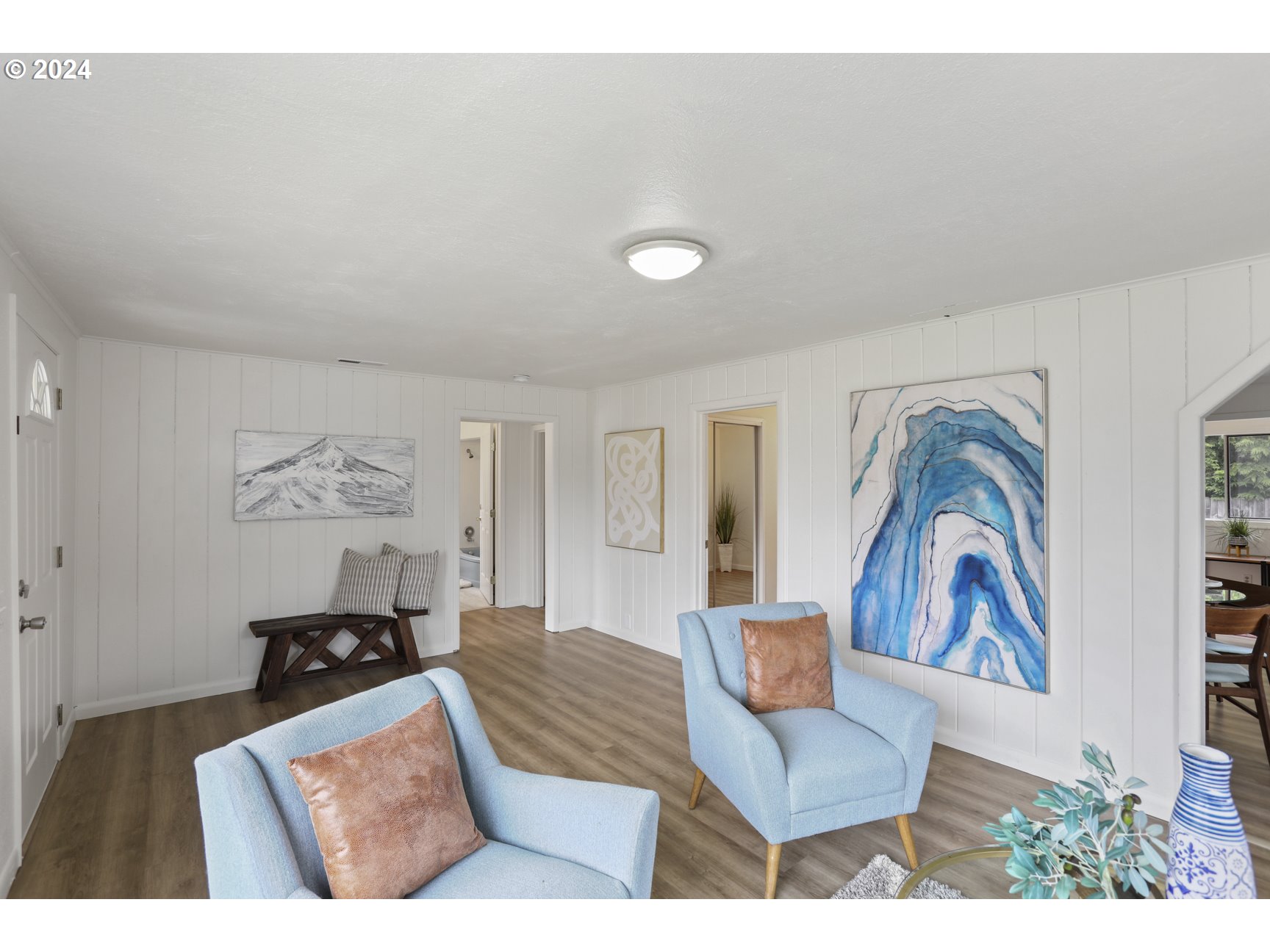 2696 COLUMBIA BLVD, St. Helens