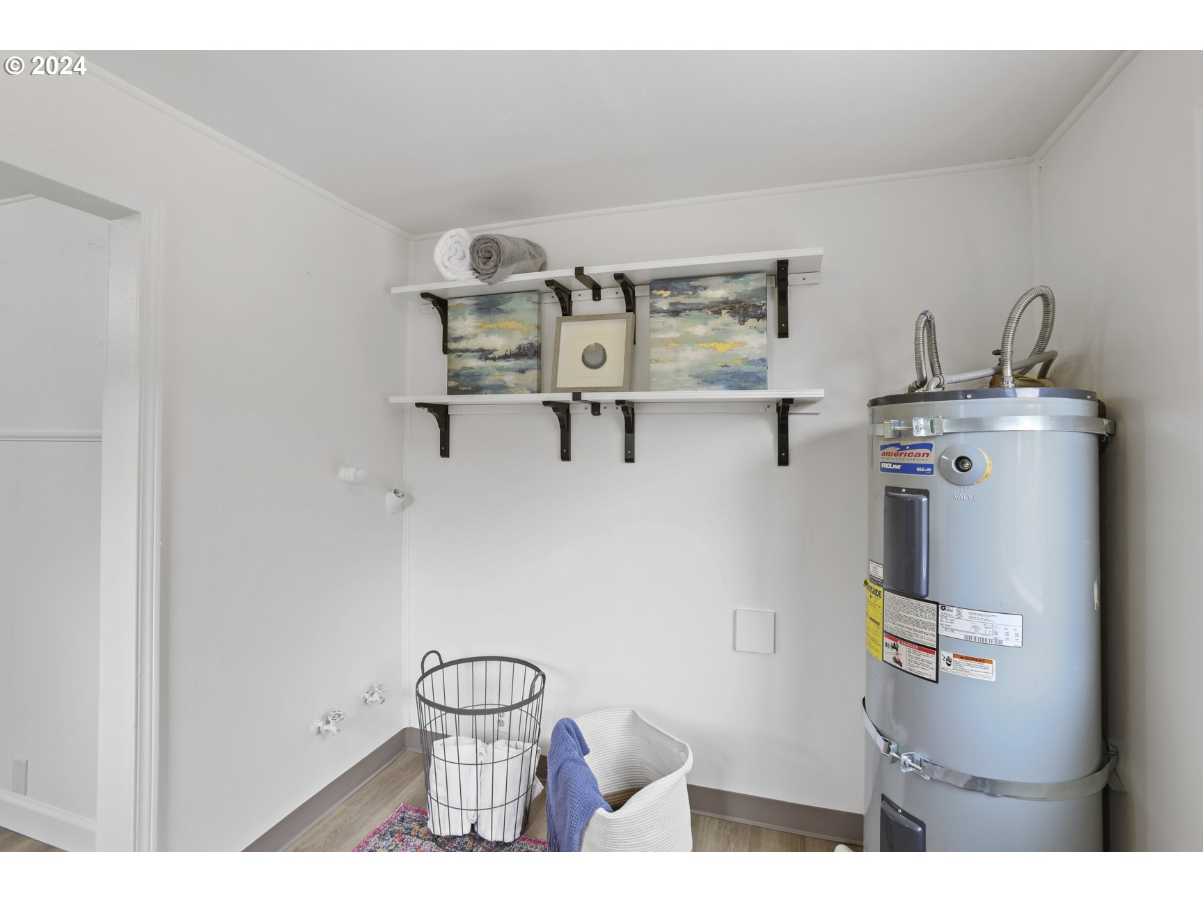 2696 COLUMBIA BLVD, St. Helens