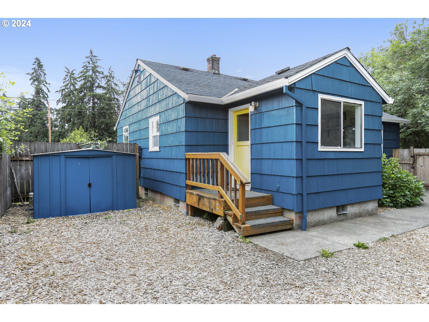 2696 COLUMBIA BLVD, St. Helens