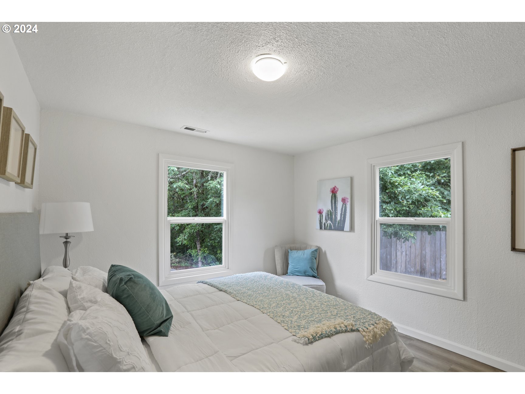 2696 COLUMBIA BLVD, St. Helens