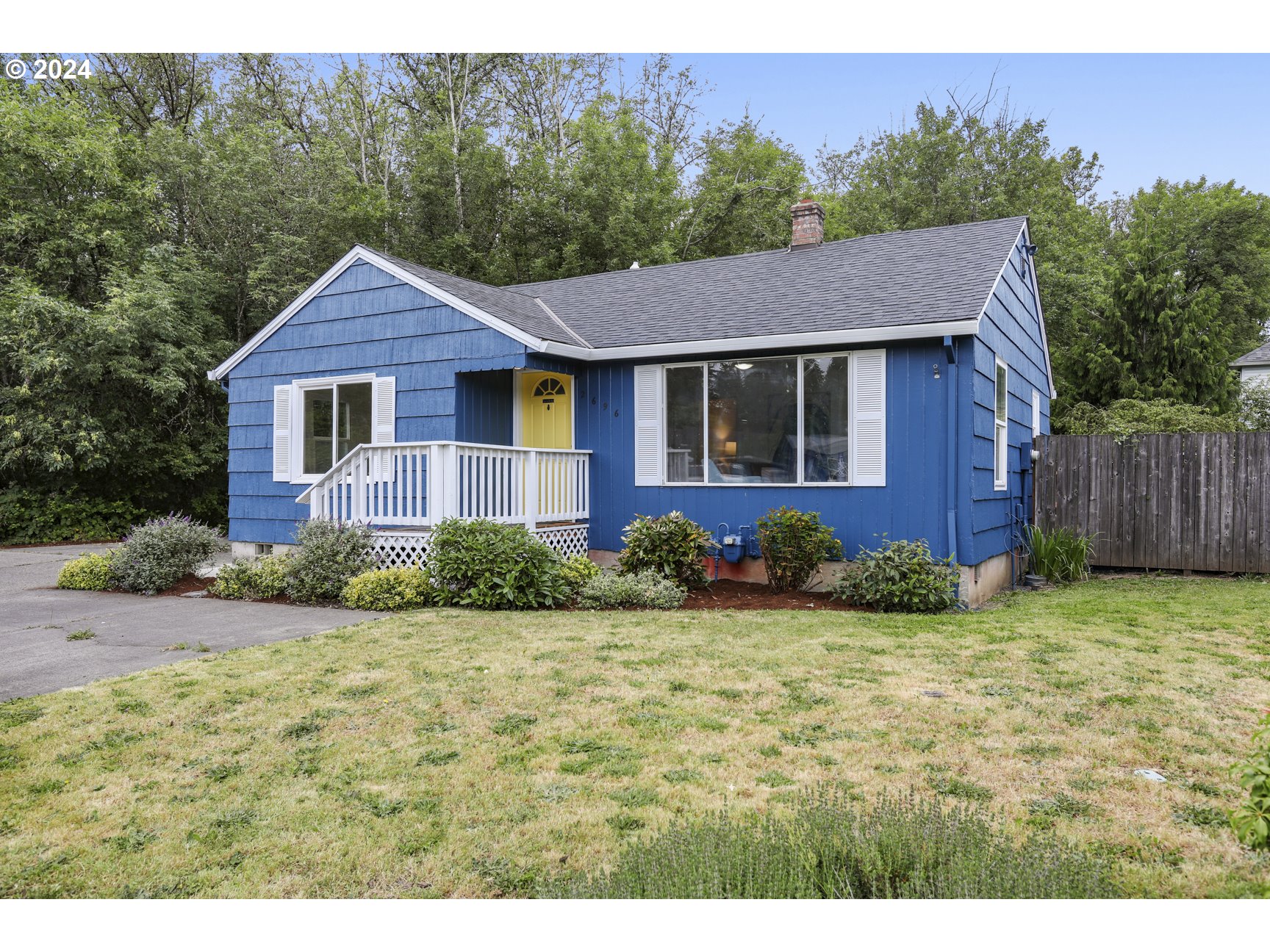 2696 COLUMBIA BLVD, St. Helens