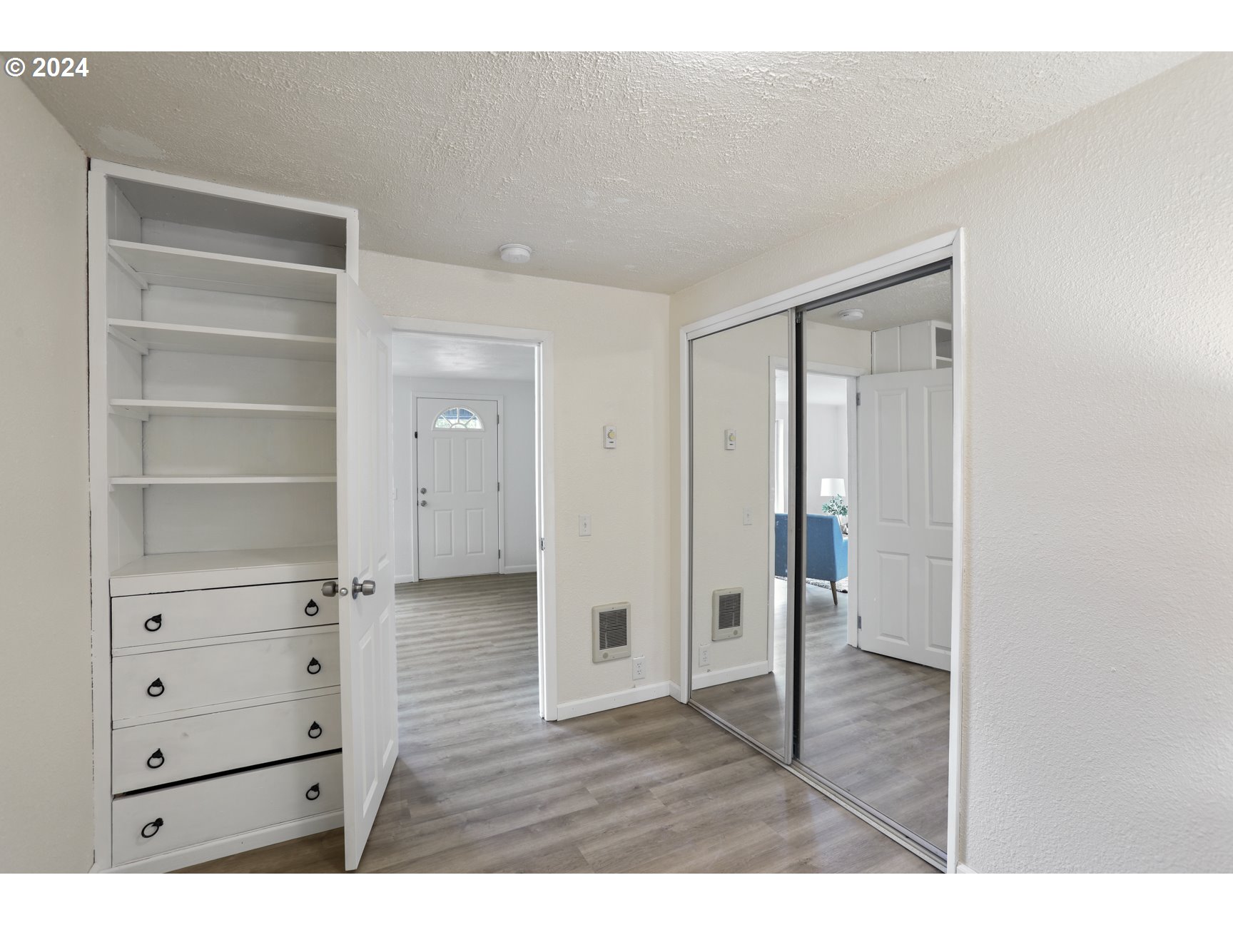 2696 COLUMBIA BLVD, St. Helens