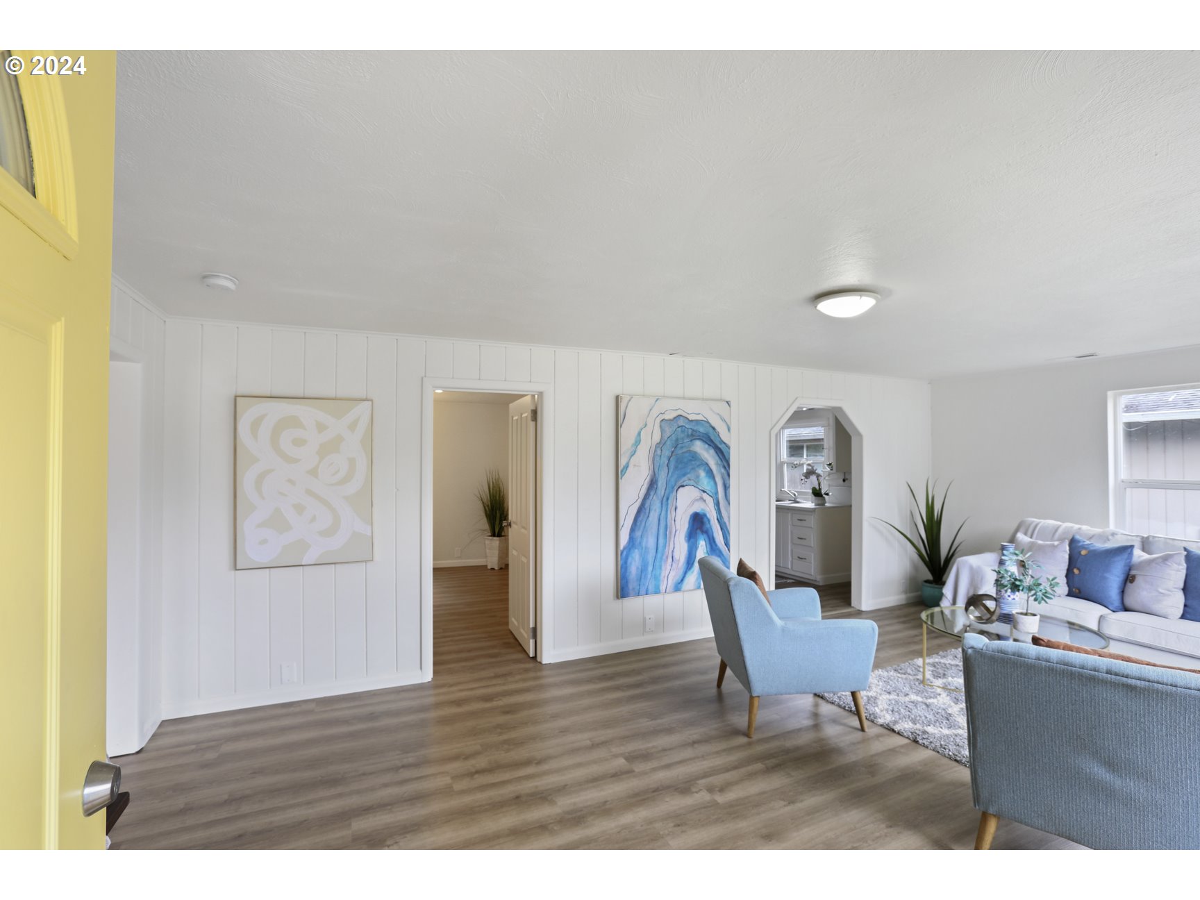 2696 COLUMBIA BLVD, St. Helens