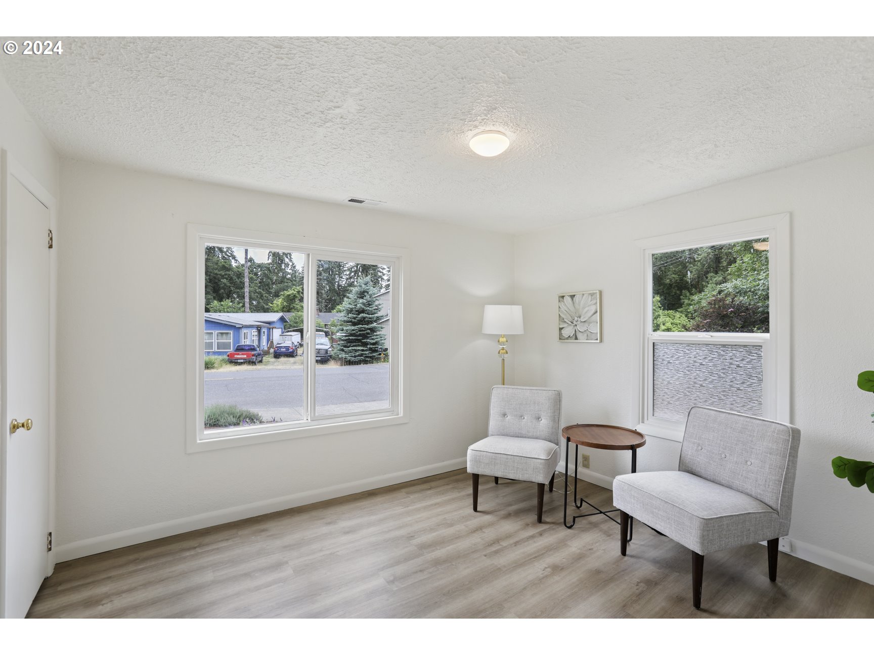 2696 COLUMBIA BLVD, St. Helens