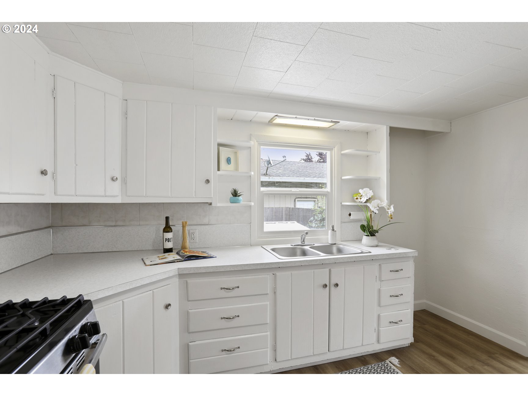 2696 COLUMBIA BLVD, St. Helens