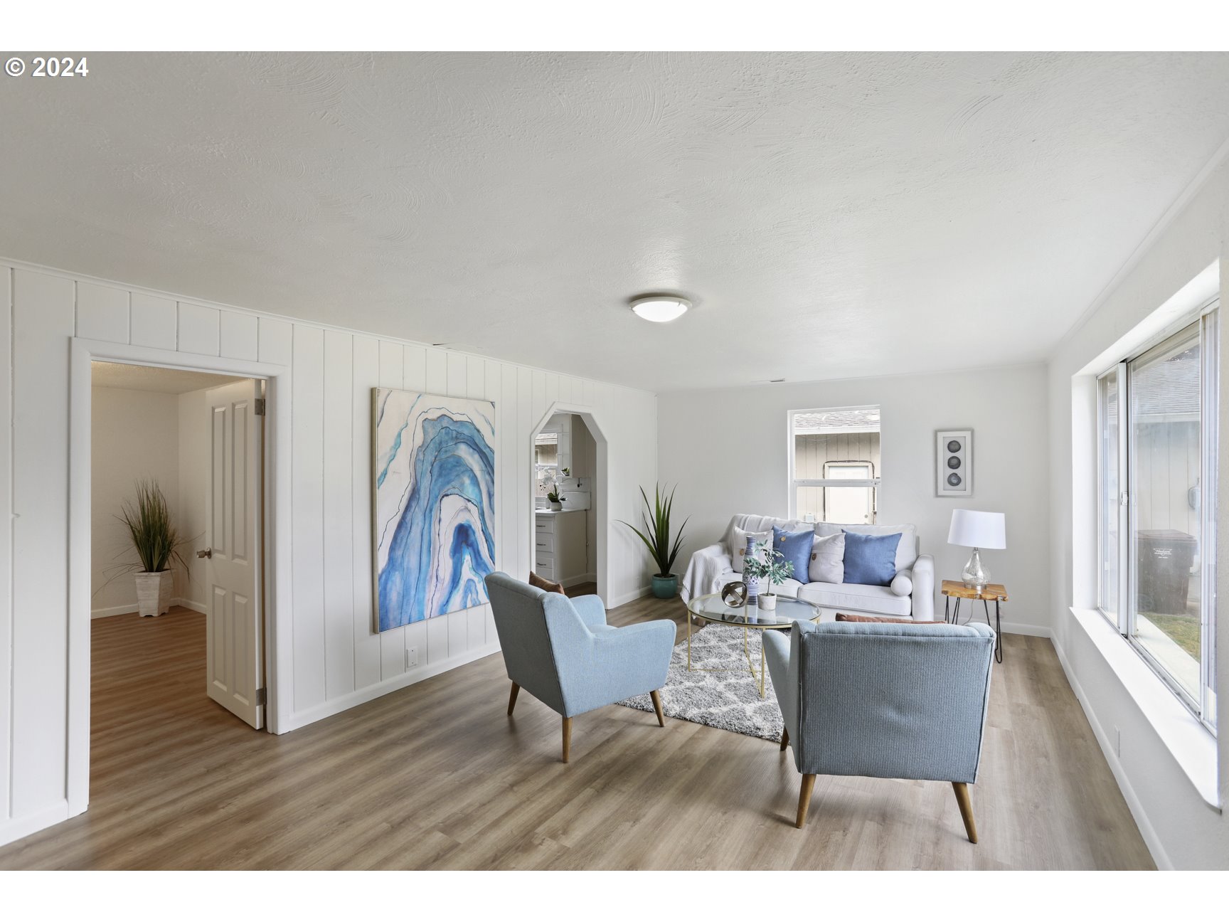 2696 COLUMBIA BLVD, St. Helens