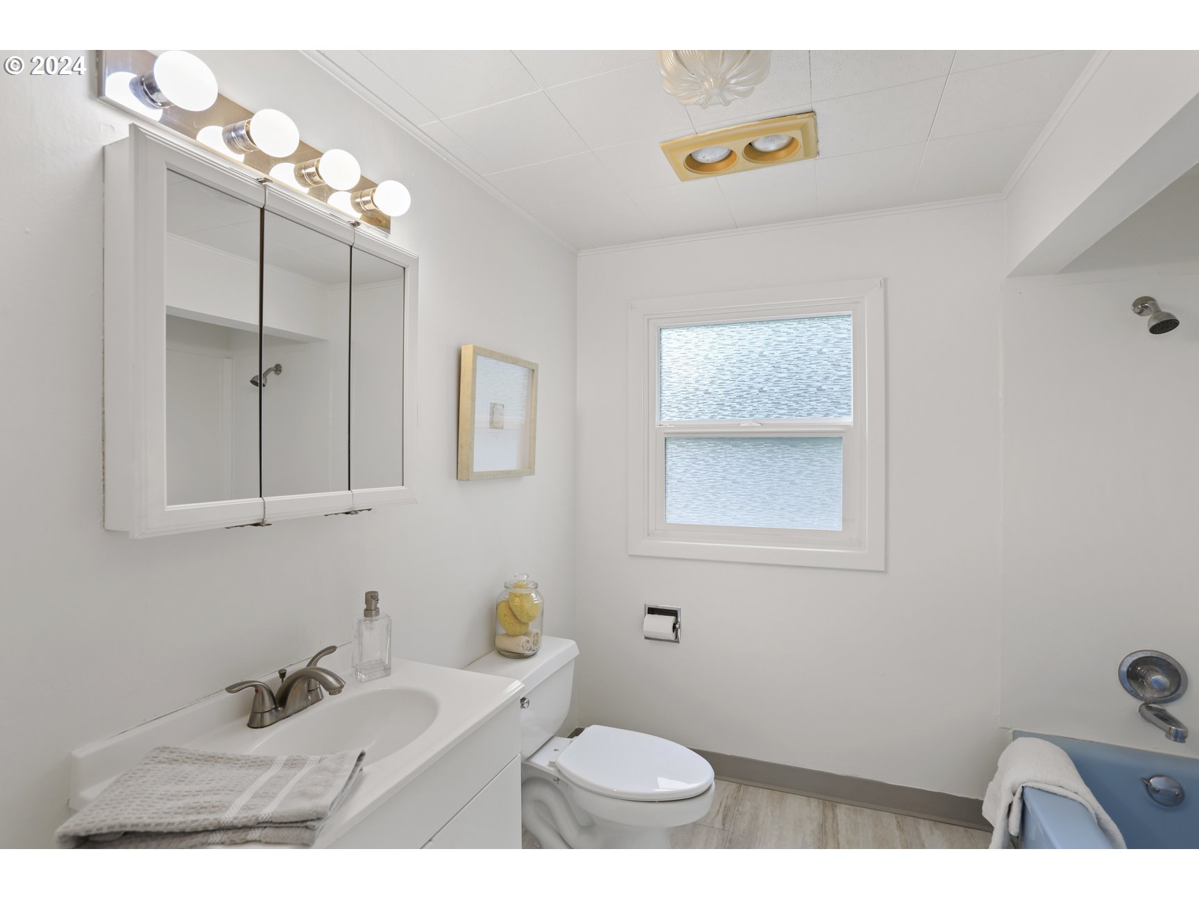 2696 COLUMBIA BLVD, St. Helens