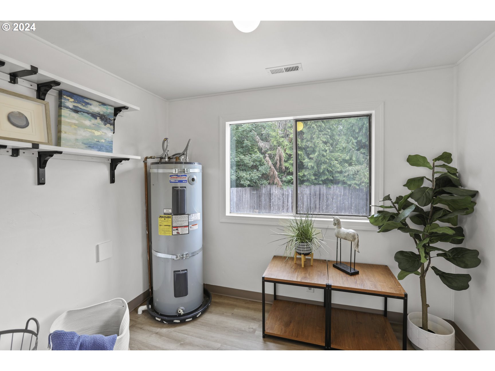 2696 COLUMBIA BLVD, St. Helens