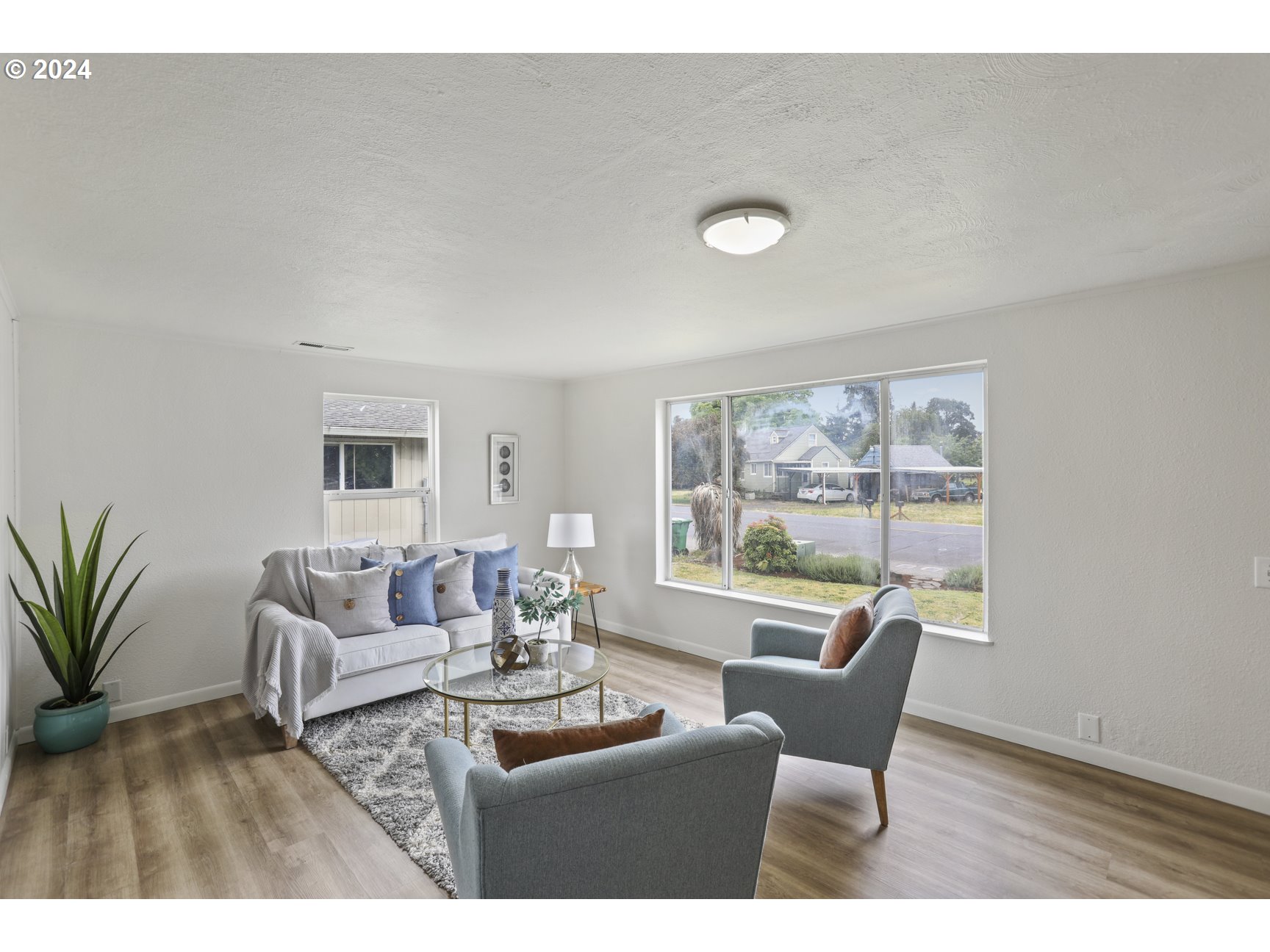 2696 COLUMBIA BLVD, St. Helens