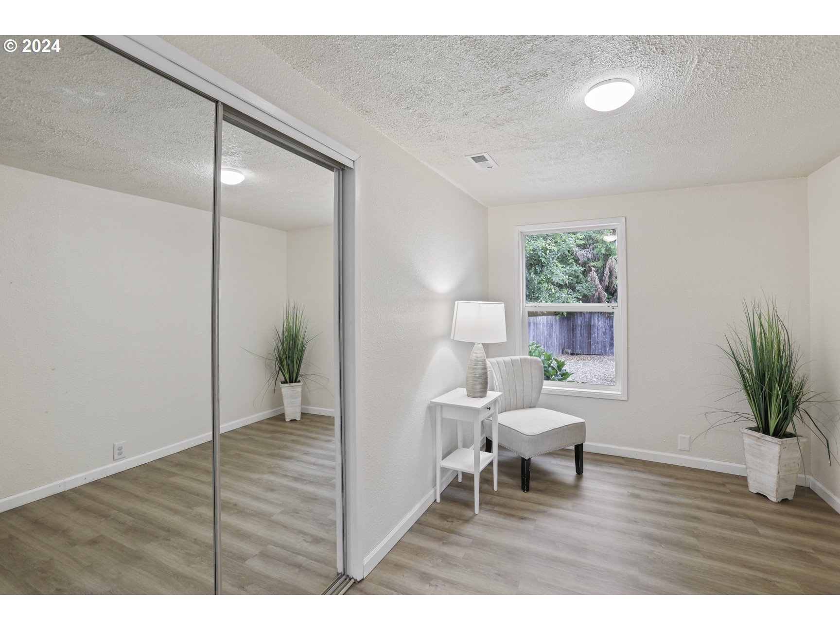 2696 COLUMBIA BLVD, St. Helens