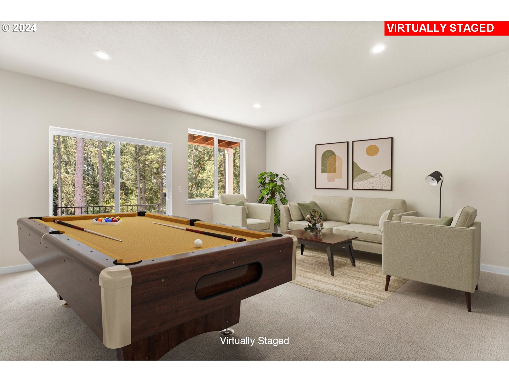 7809 SW THORNBRIDGE TER CN08