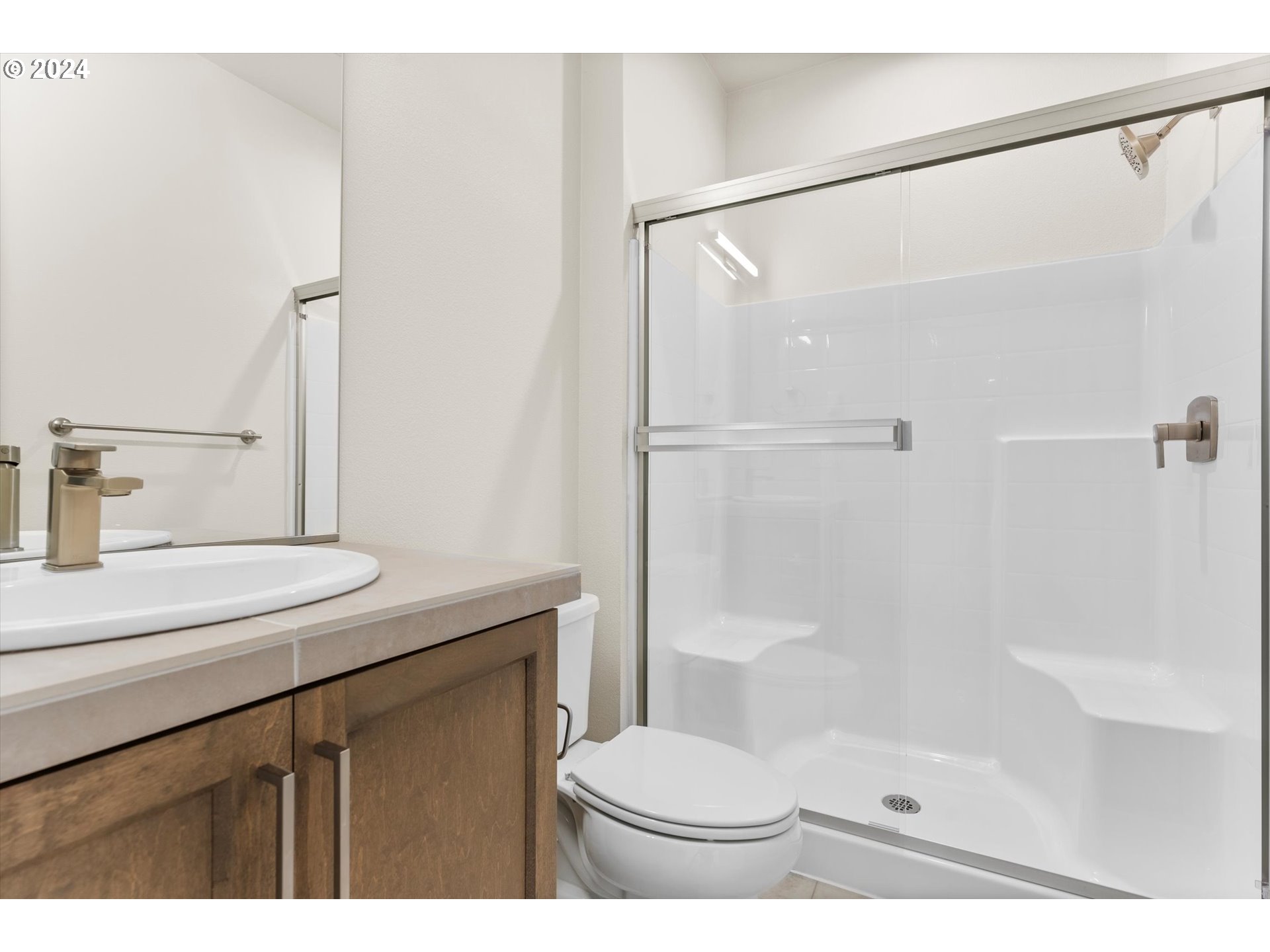 7809 SW THORNBRIDGE TER CN08