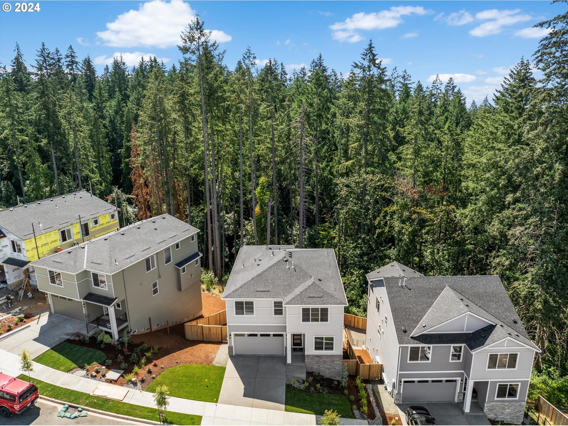 7809 SW THORNBRIDGE TER CN08