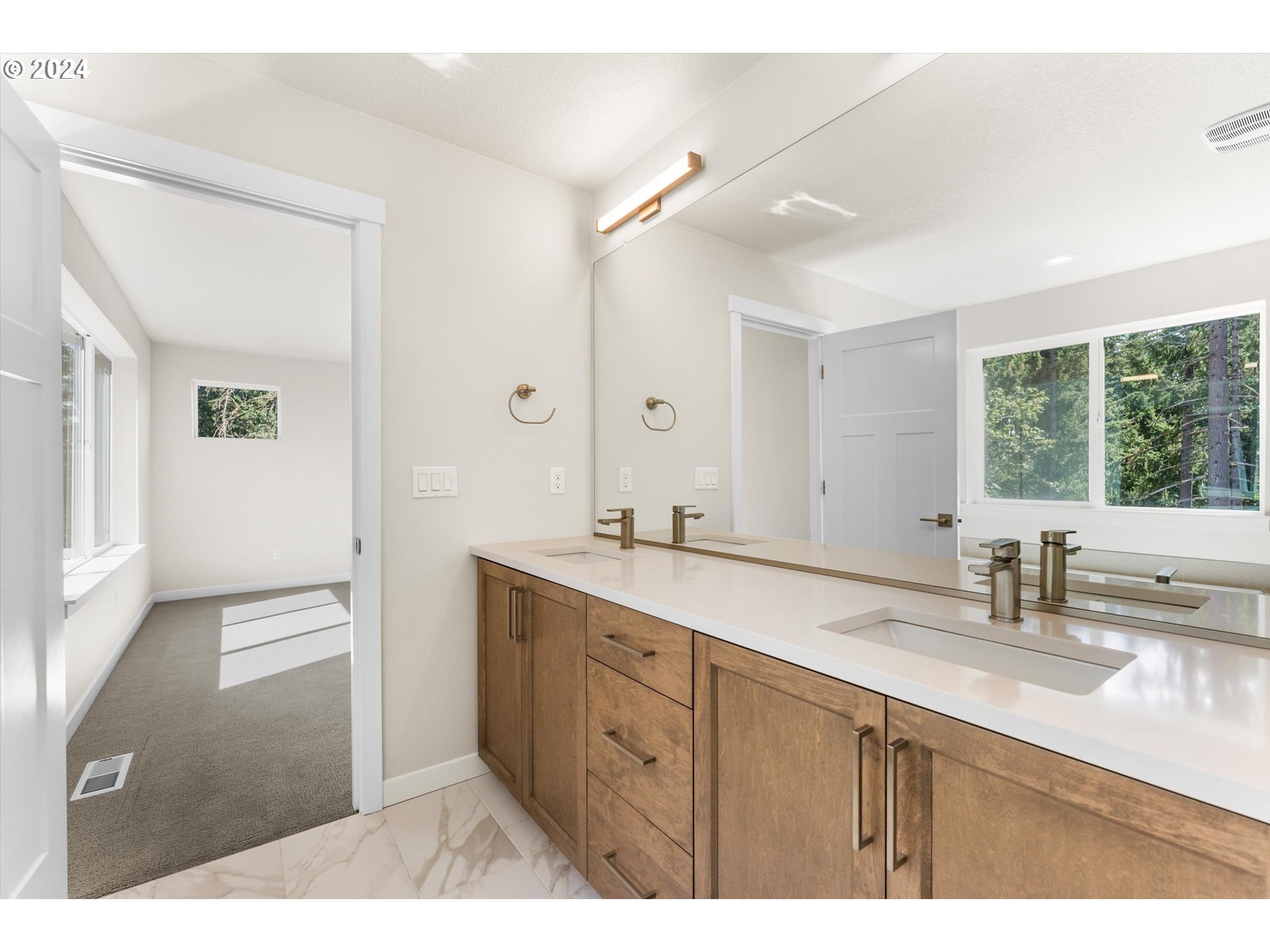 7809 SW THORNBRIDGE TER CN08