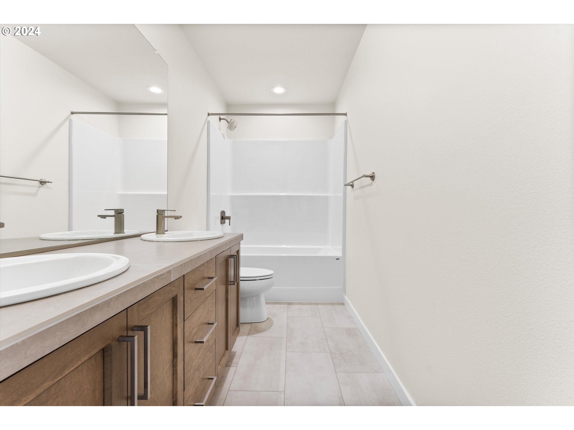 7809 SW THORNBRIDGE TER CN08