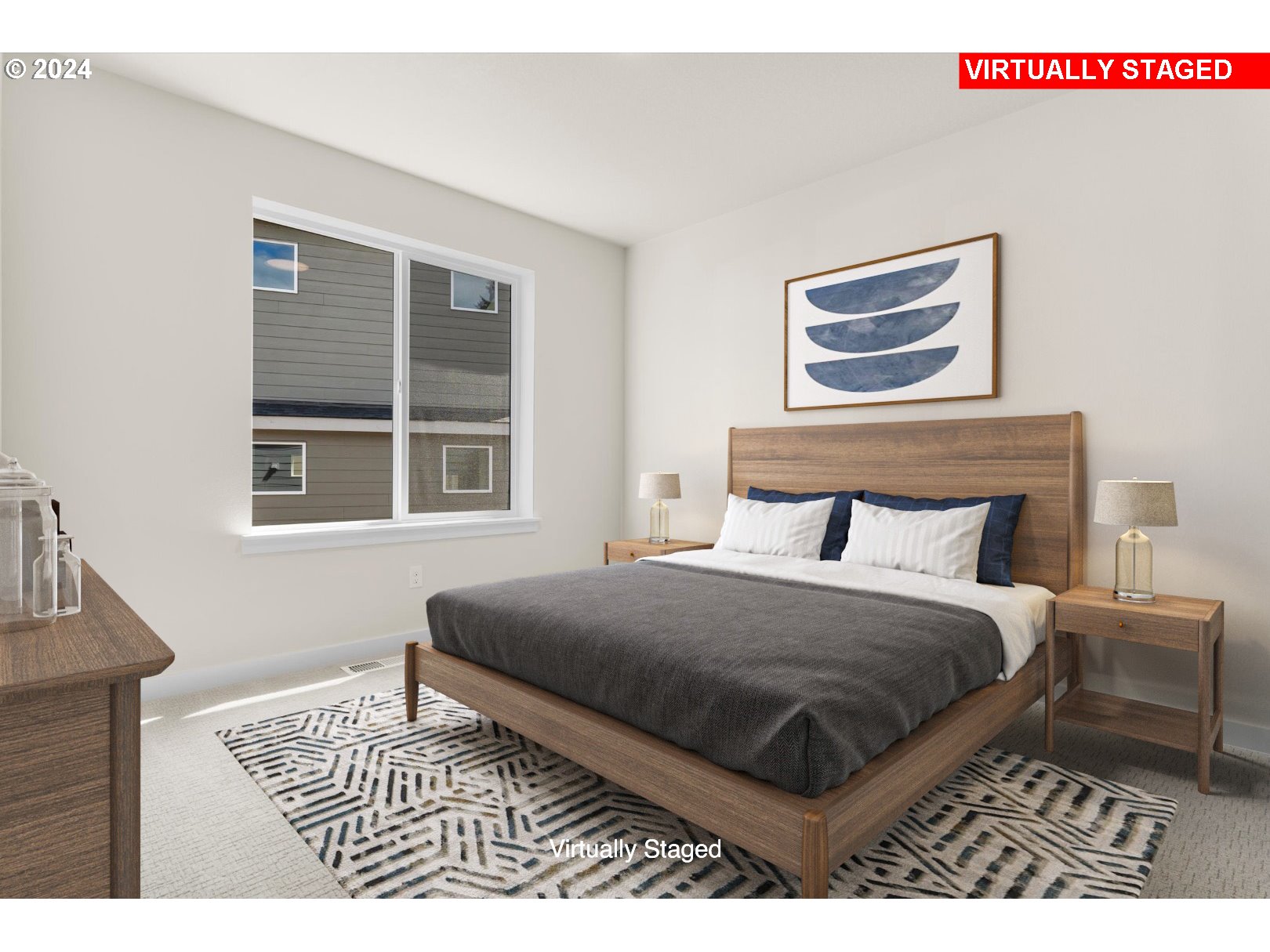 7809 SW THORNBRIDGE TER CN08