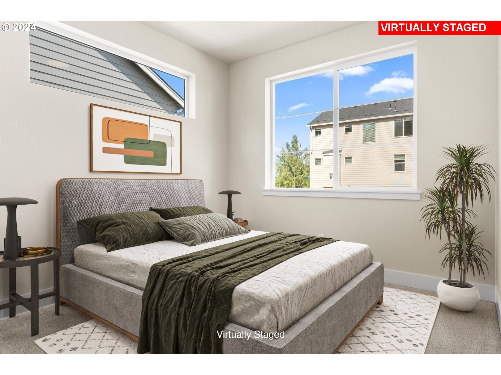 7809 SW THORNBRIDGE TER CN08