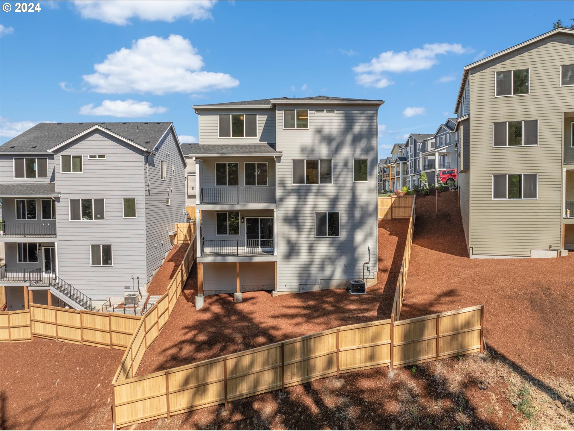 7809 SW THORNBRIDGE TER CN08