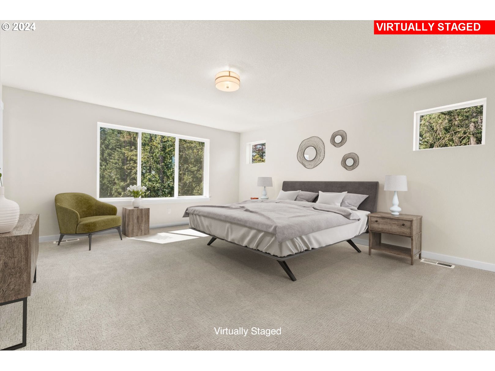 7809 SW THORNBRIDGE TER CN08