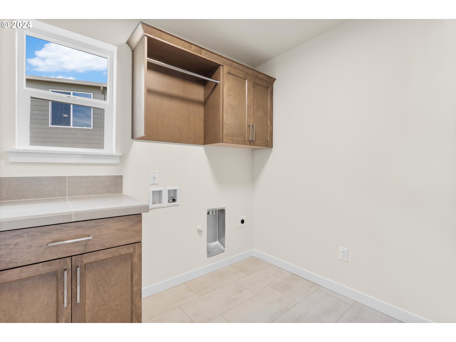 7809 SW THORNBRIDGE TER CN08