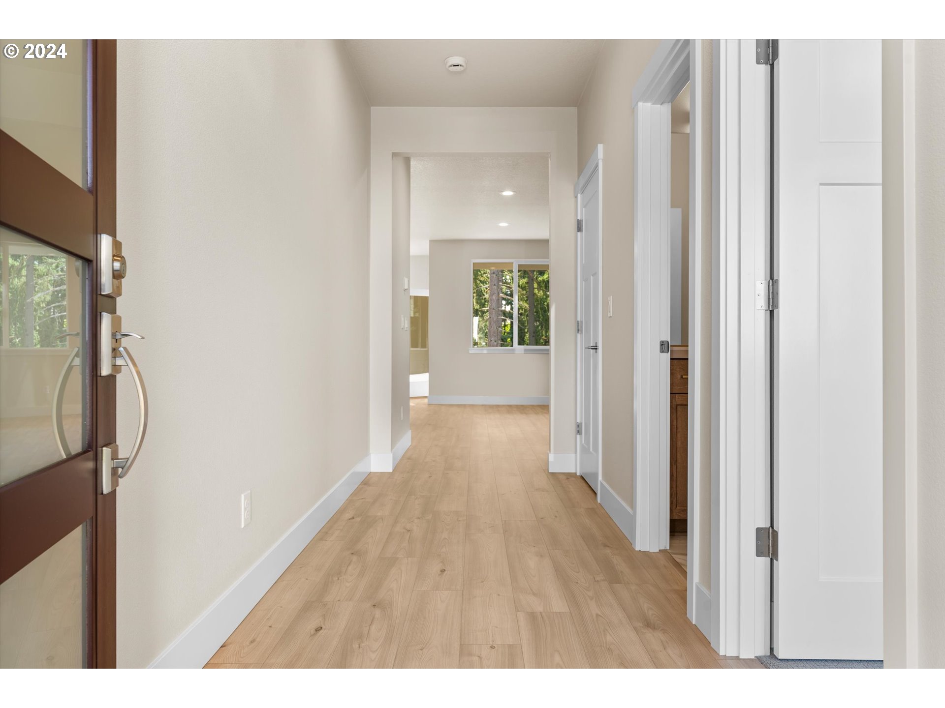 7809 SW THORNBRIDGE TER CN08