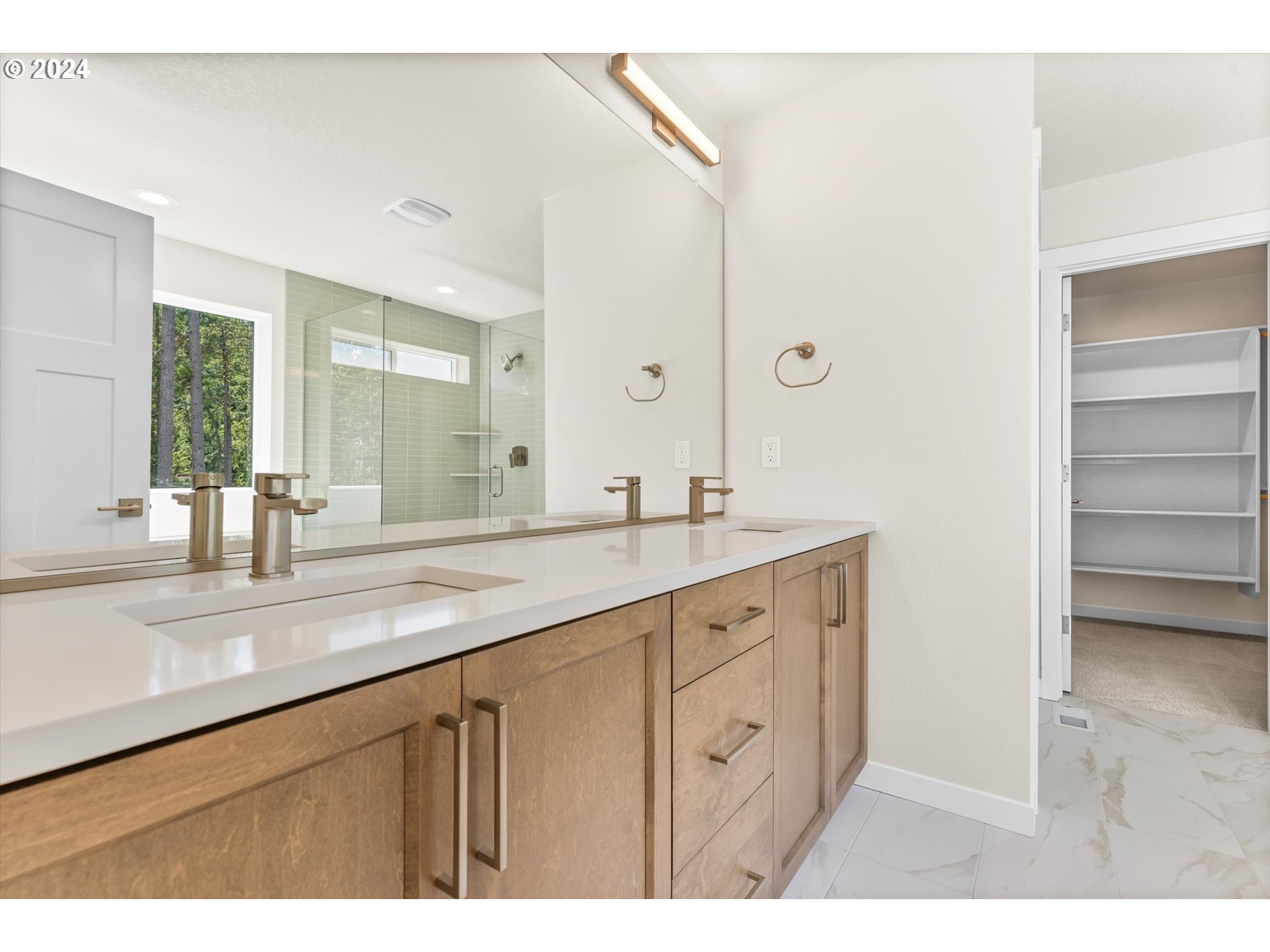 7809 SW THORNBRIDGE TER CN08