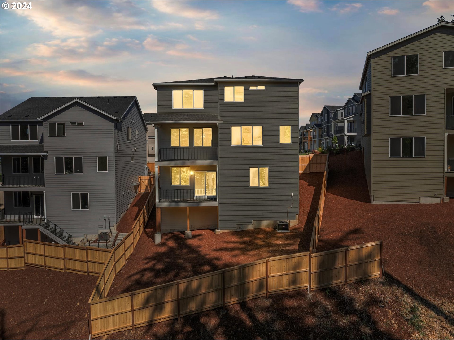 7809 SW THORNBRIDGE TER CN08