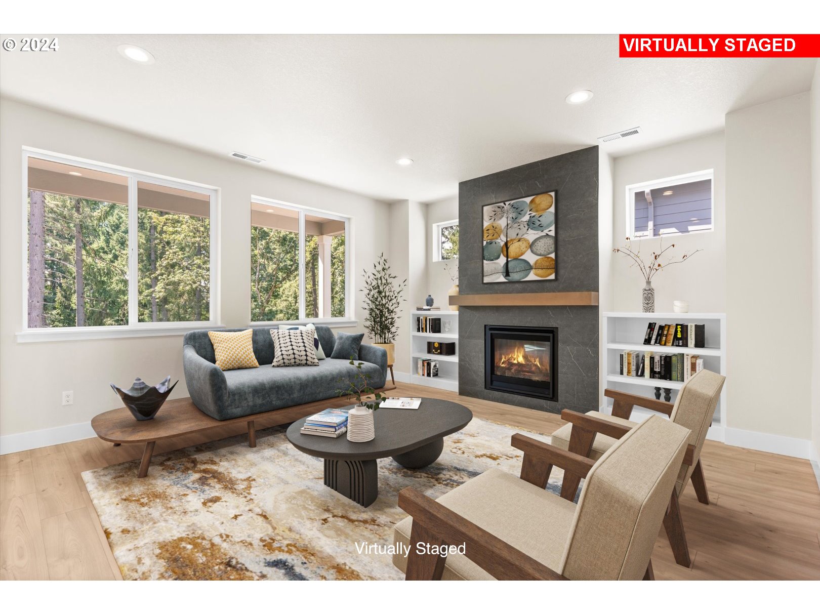 7809 SW THORNBRIDGE TER CN08