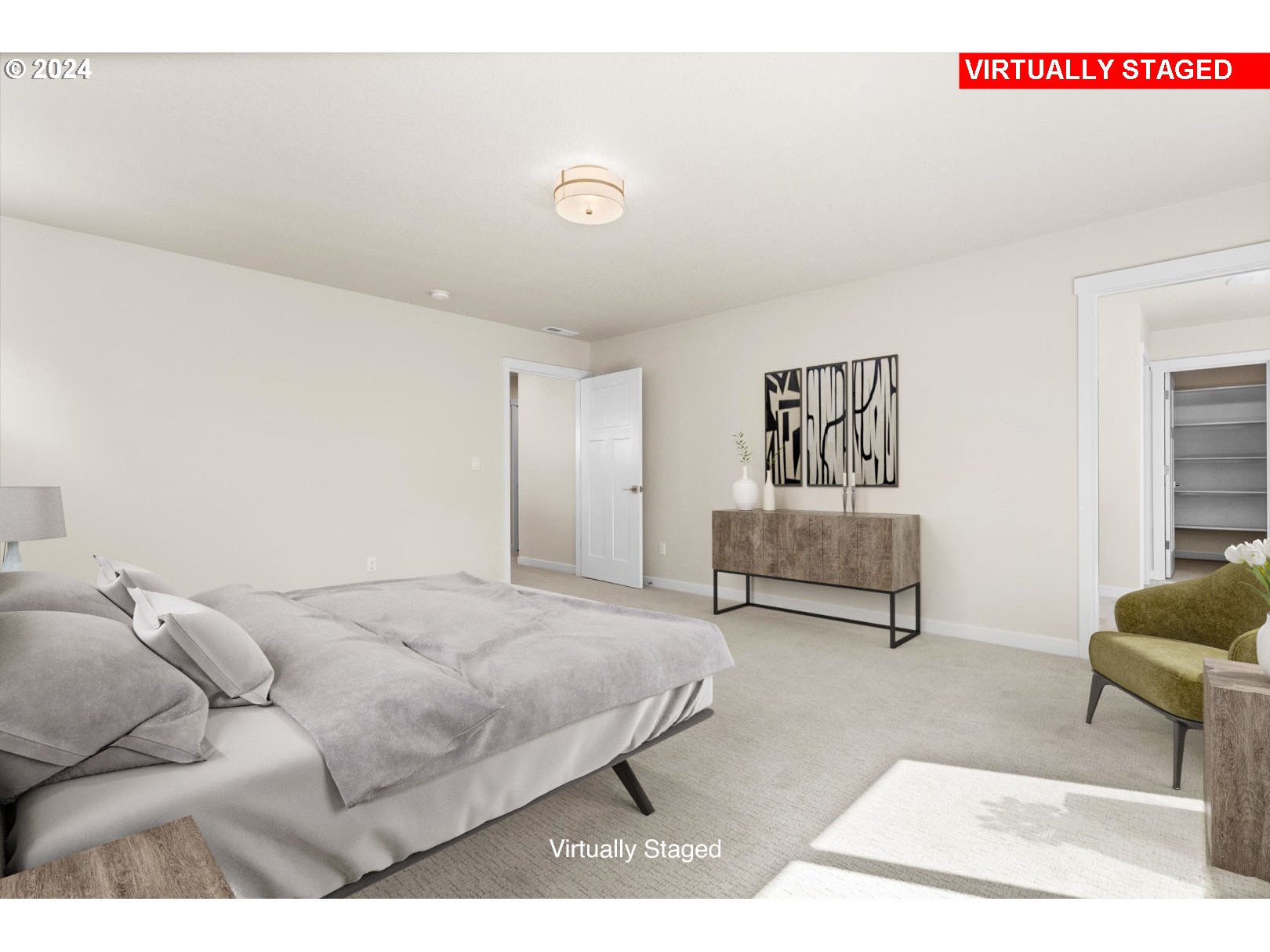 7809 SW THORNBRIDGE TER CN08