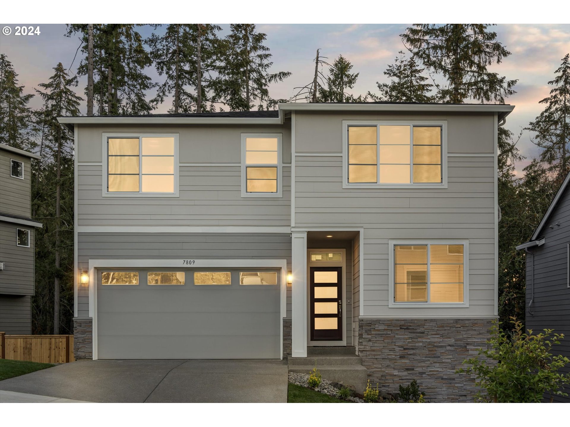 7809 SW THORNBRIDGE TER CN08