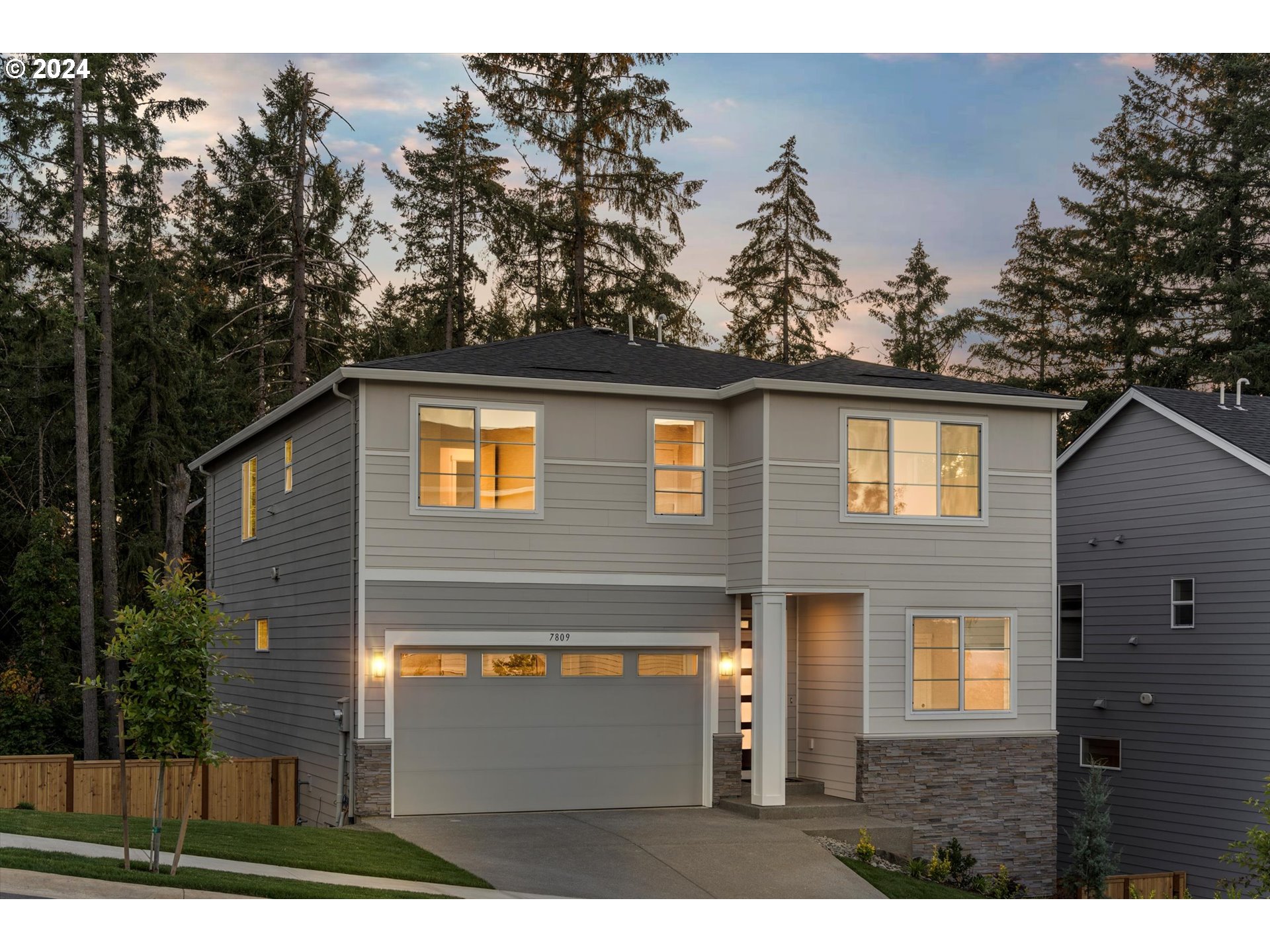 7809 SW THORNBRIDGE TER CN08