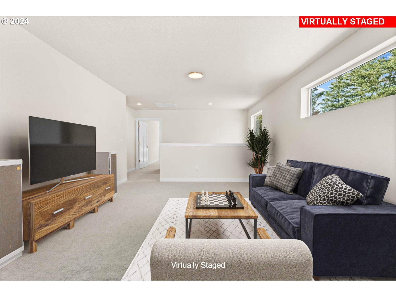 7809 SW THORNBRIDGE TER CN08