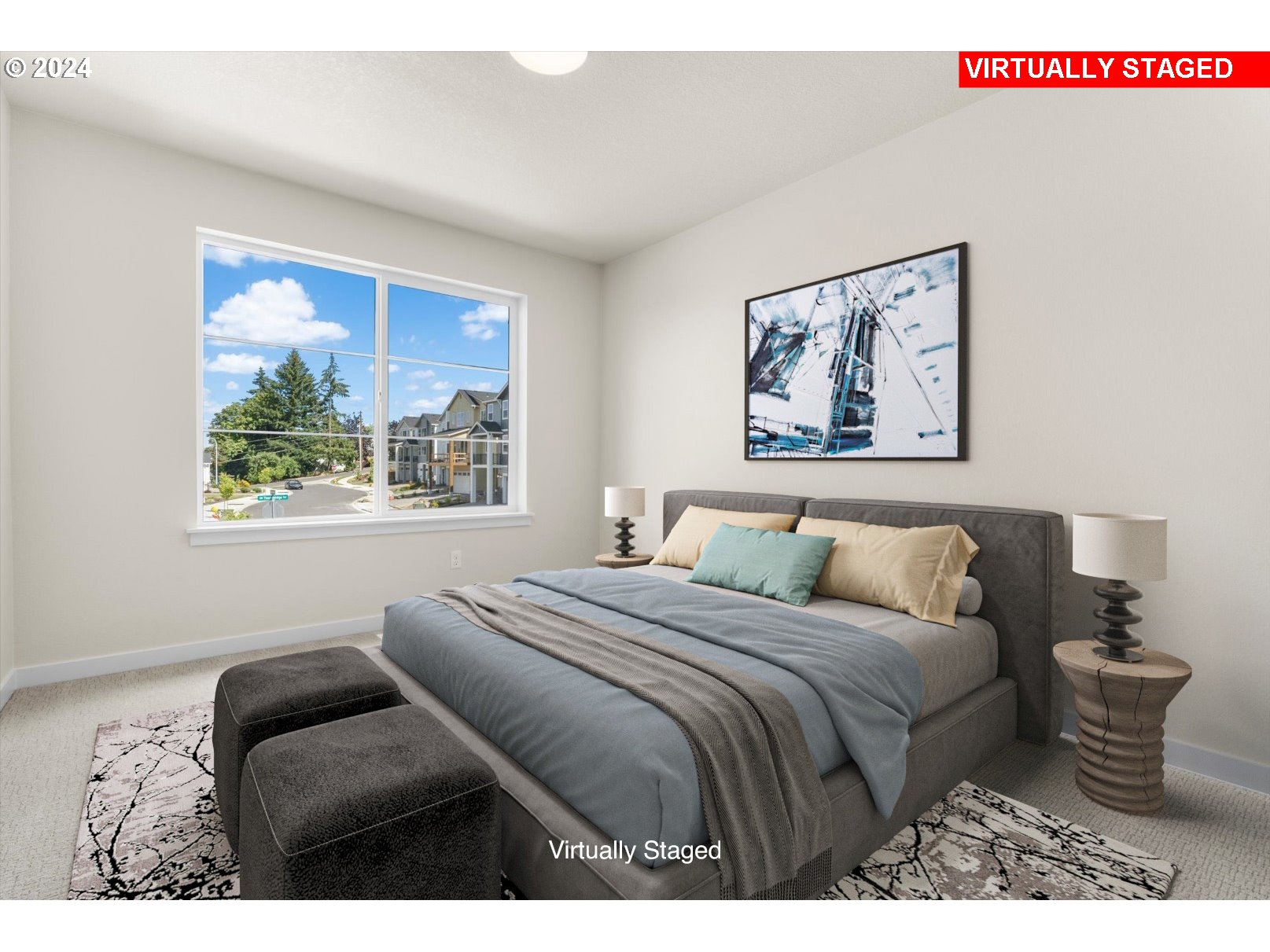 7809 SW THORNBRIDGE TER CN08