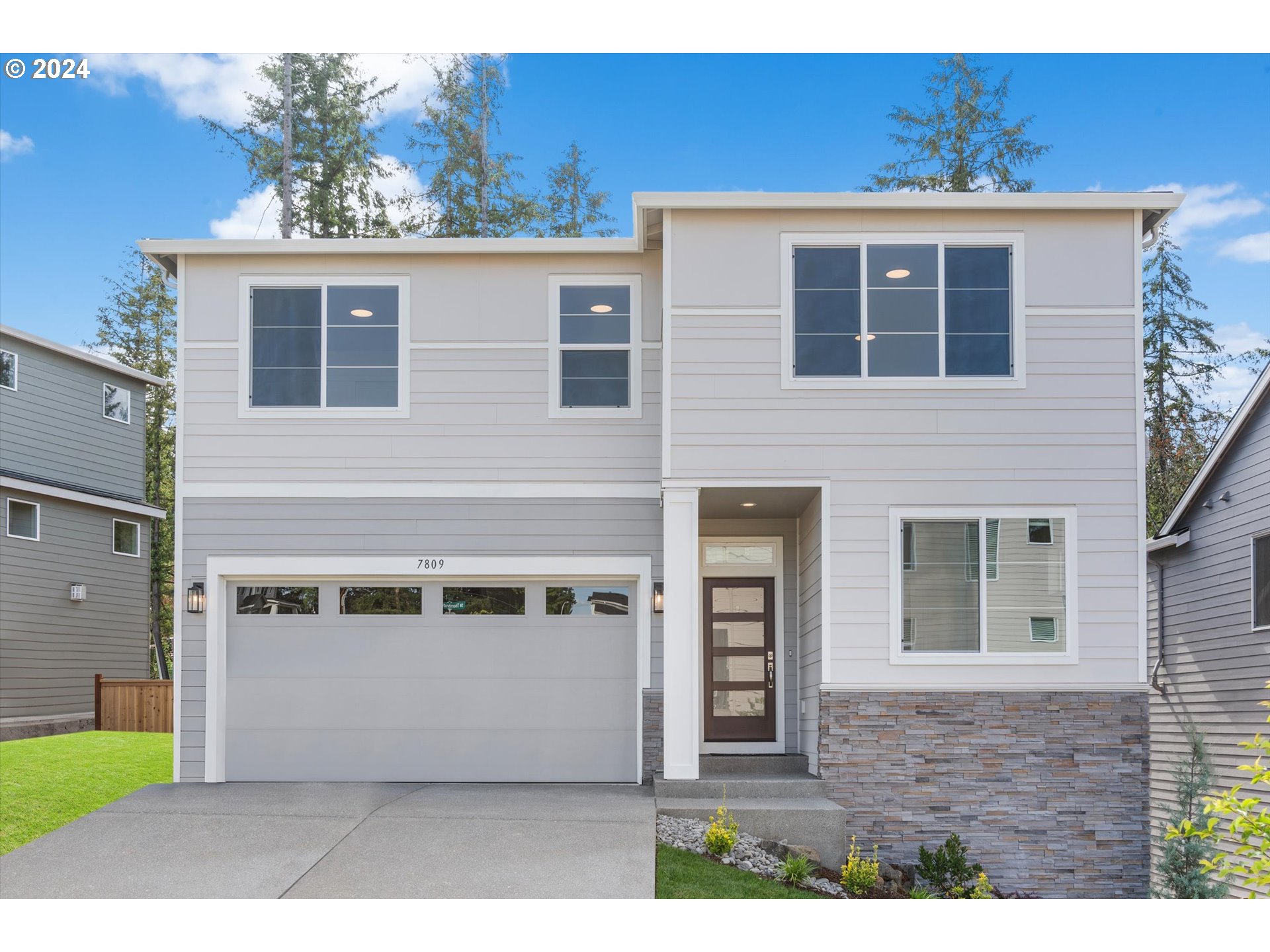 7809 SW THORNBRIDGE TER CN08