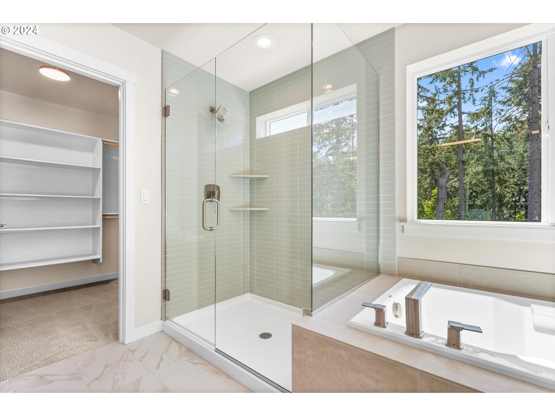 7809 SW THORNBRIDGE TER CN08