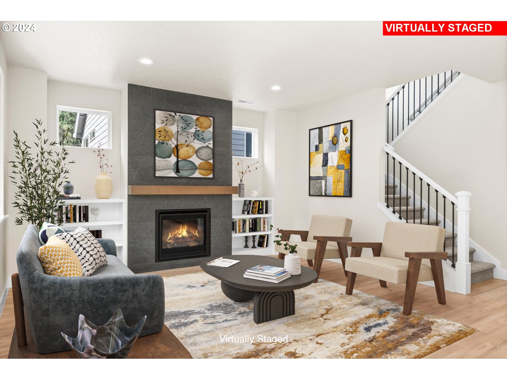 7809 SW THORNBRIDGE TER CN08