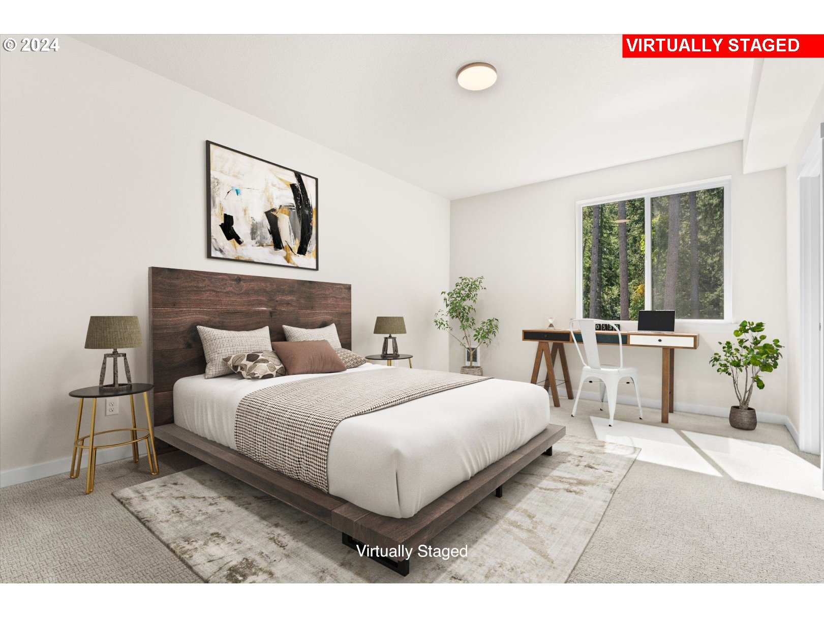 7809 SW THORNBRIDGE TER CN08